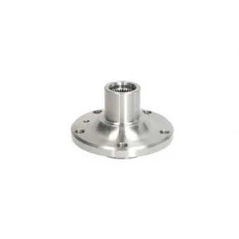 Moyeu de roue avant BTA H5B003BTA