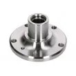 Moyeu de roue avant BTA H5B007BTA - Visuel 2