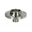 Moyeu de roue avant BTA H5C001BTA - Visuel 1