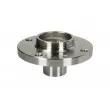 Moyeu de roue avant BTA H5C003BTA - Visuel 1