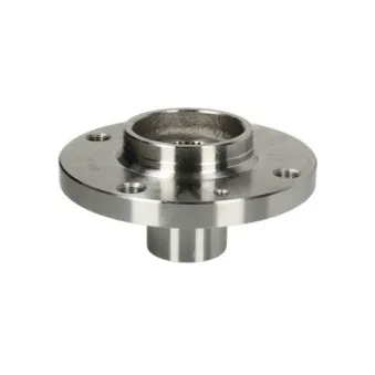 Moyeu de roue avant BTA H5C003BTA