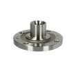 Moyeu de roue avant BTA H5C003BTA - Visuel 2