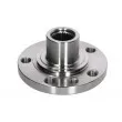 Moyeu de roue avant BTA H5C005BTA - Visuel 1