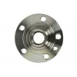 Moyeu de roue avant BTA H5C005BTA - Visuel 2