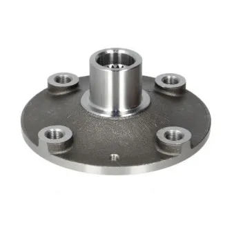 Moyeu de roue avant BTA H5C006BTA