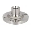 Moyeu de roue avant BTA H5C007BTA - Visuel 1