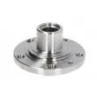 Moyeu de roue avant BTA H5D004BTA - Visuel 1