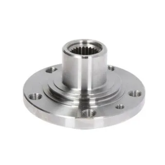 Moyeu de roue avant BTA H5D004BTA