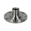 Moyeu de roue avant BTA H5F001BTA - Visuel 1