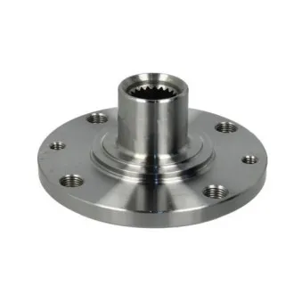 Moyeu de roue avant BTA H5F001BTA