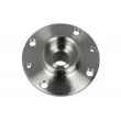 Moyeu de roue avant BTA H5F001BTA - Visuel 2