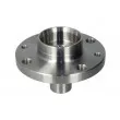 Moyeu de roue avant BTA H5F002BTA - Visuel 1