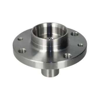 Moyeu de roue avant BTA H5F002BTA