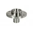 Moyeu de roue avant BTA H5F003BTA - Visuel 1