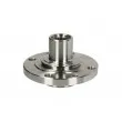 Moyeu de roue avant BTA H5F003BTA - Visuel 2
