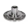 Moyeu de roue avant BTA H5F008BTA - Visuel 1