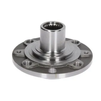 Moyeu de roue avant BTA H5F008BTA