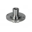 Moyeu de roue avant BTA H5F010BTA - Visuel 1