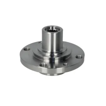 Moyeu de roue avant BTA H5F010BTA