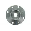 Moyeu de roue avant BTA H5F010BTA - Visuel 3