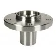 Moyeu de roue avant BTA H5F012BTA - Visuel 1