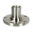 Moyeu de roue avant BTA H5F012BTA - Visuel 2