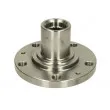 Moyeu de roue avant BTA H5F013BTA - Visuel 1