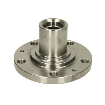 Moyeu de roue avant BTA H5F013BTA