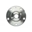 Moyeu de roue avant BTA H5F013BTA - Visuel 2