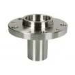 Moyeu de roue avant BTA H5F014BTA - Visuel 1