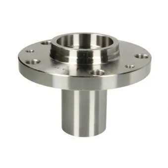 Moyeu de roue avant BTA H5F014BTA
