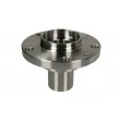 Moyeu de roue avant BTA H5F016BTA - Visuel 1