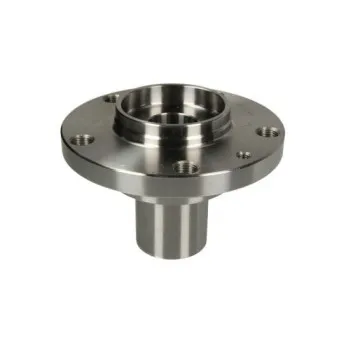 Moyeu de roue avant BTA H5F016BTA