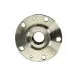 Moyeu de roue avant BTA H5F017BTA - Visuel 2