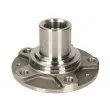 Moyeu de roue avant BTA H5F018BTA - Visuel 1