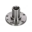 Moyeu de roue avant BTA H5F019BTA - Visuel 1