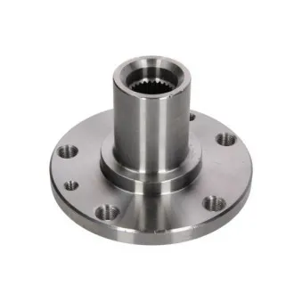 Moyeu de roue avant BTA H5F019BTA