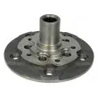 Moyeu de roue avant BTA H5G003BTA - Visuel 1