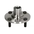 Moyeu de roue avant BTA H5G011BTA - Visuel 1