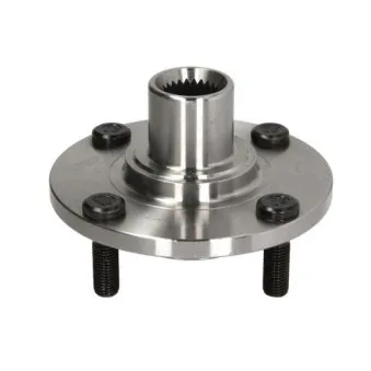 Moyeu de roue avant BTA H5G011BTA