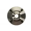Moyeu de roue avant BTA H5G011BTA - Visuel 2