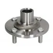 Moyeu de roue avant BTA H5G013BTA - Visuel 1