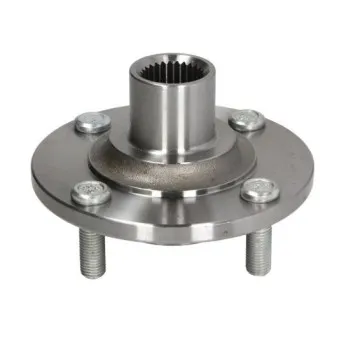 Moyeu de roue avant BTA H5G013BTA