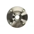 Moyeu de roue avant BTA H5G013BTA - Visuel 2