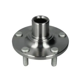 Moyeu de roue avant BTA H5G015BTA
