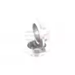 Disque de frein GH GH-423310 - Visuel 2