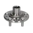 Moyeu de roue avant BTA H5G019BTA - Visuel 1