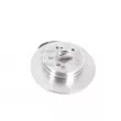 Disque de frein GH GH-423384 - Visuel 2