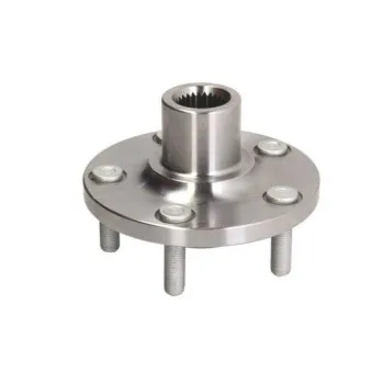 Moyeu de roue avant BTA H5G020BTA