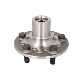 Moyeu de roue avant BTA H5I006BTA